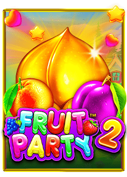 วิธีเล่น สล็อต ซุปเปอร์ แบบเซียนไม่ต้องพึ่งดวง