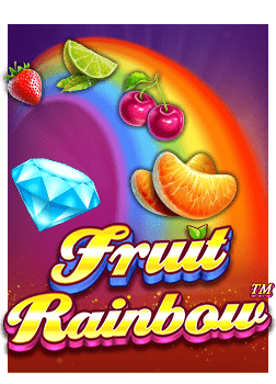 เดิมพันสนุกกับสล็อต ซุปเปอร์ 777joker78 auto